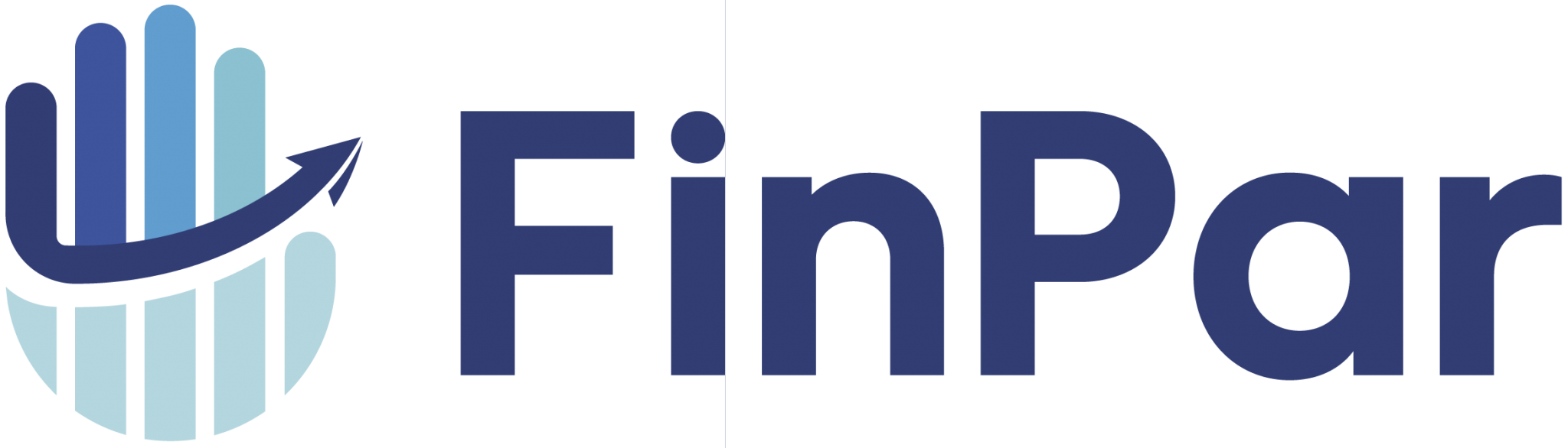 Logo_final_op1-2048x586